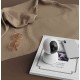Cameră de Supraveghere Inteligentă Xiaomi Smart Camera C400 Cameră de Supraveghere Inteligentă Xiaomi Smart Camera C400 (Bakr, BHR6619GL) by www.silkase.ro
