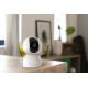 Cameră de Supraveghere Inteligentă Xiaomi Smart Camera C400 Cameră de Supraveghere Inteligentă Xiaomi Smart Camera C400 (Bakr, BHR6619GL) by www.silkase.ro