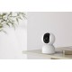 Cameră de Supraveghere Inteligentă Xiaomi Smart Camera C400 Cameră de Supraveghere Inteligentă Xiaomi Smart Camera C400 (Bakr, BHR6619GL) by www.silkase.ro