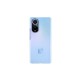 Husă de Protecție Originală Huawei din TPU, Transparentă, pentru Nova 9 (Nova 9, 51994726) by www.silkase.ro
