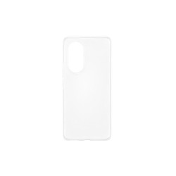 Husă de Protecție Originală Huawei din TPU, Transparentă, pentru Nova 9