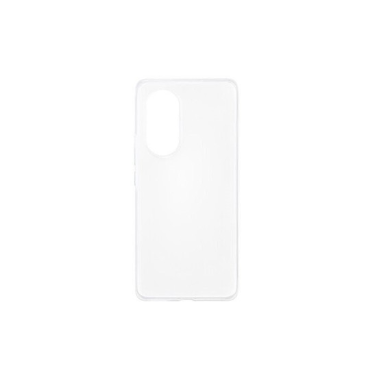Husă de Protecție Originală Huawei din TPU, Transparentă, pentru Nova 9 (Nova 9, 51994726) by www.silkase.ro