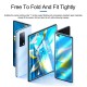 Set 25 Folii Hidrogel SUNSHINE SS-057R+ 360° pentru Smartphone Set 25 Folii Hidrogel SUNSHINE SS-057R+ 360° pentru Smartphone (Bakr, SS-057R+) by www.silkase.ro