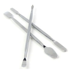 Instrument 3-în-1 RELIFE RL-065 pentru Desfacere Carcase