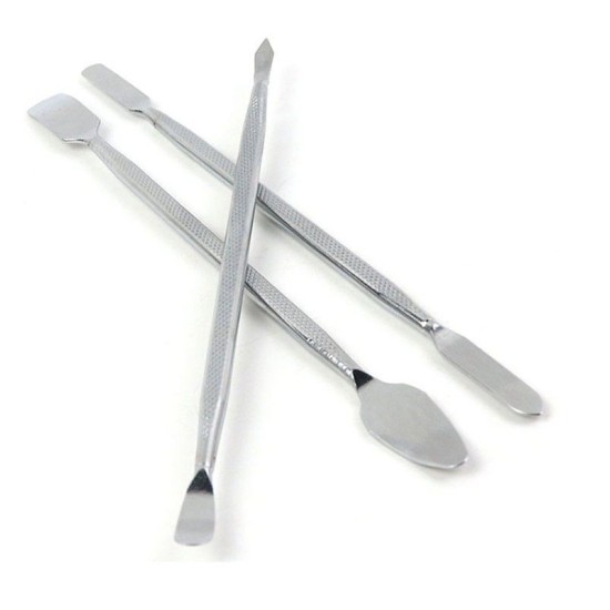 Instrument 3-în-1 RELIFE RL-065 pentru Desfacere Carcase (Bakr, RL-065) by www.silkase.ro