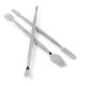 Instrument 3-în-1 RELIFE RL-065 pentru Desfacere Carcase (Bakr, RL-065) by www.silkase.ro