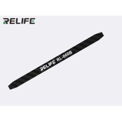 Instrument de Carbon RELIFE RL-060B pentru Desfacere Carcase