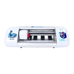 Cutter Folii SUNSHINE Y22 Ultra - Dispozitiv Profesional de Tăiere