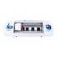 Cutter Folii SUNSHINE Y22 Ultra - Dispozitiv Profesional de Tăiere (Bakr, Y22 Ultra) by www.silkase.ro