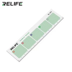 Covoraș Magnetic RELIFE RL-091 pentru Șuruburi (Service GSM)