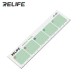 Covoraș Magnetic RELIFE RL-091 pentru Șuruburi (Service GSM) Covoraș Magnetic RELIFE RL-091 pentru Șuruburi (Service GSM) (Bakr, 57983125624) by www.silkase.ro