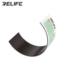 Covoraș Magnetic RELIFE RL-091 pentru Șuruburi (Service GSM)