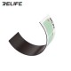 Covoraș Magnetic RELIFE RL-091 pentru Șuruburi (Service GSM) Covoraș Magnetic RELIFE RL-091 pentru Șuruburi (Service GSM) (Bakr, 57983125624) by www.silkase.ro
