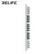 Covoraș Magnetic RELIFE RL-091 pentru Șuruburi (Service GSM) Covoraș Magnetic RELIFE RL-091 pentru Șuruburi (Service GSM) (Bakr, 57983125624) by www.silkase.ro