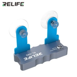 Suport RELIFE RL-092 pentru Reparații Ecran LCD