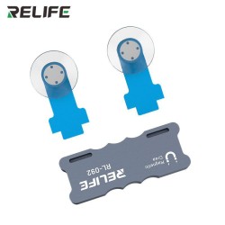 Suport RELIFE RL-092 pentru Reparații Ecran LCD Suport RELIFE RL-092 pentru Reparații Ecran LCD