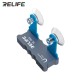 Suport RELIFE RL-092 pentru Reparații Ecran LCD Suport RELIFE RL-092 pentru Reparații Ecran LCD (Bakr, 57983125623) by www.silkase.ro