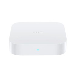 Hub Smart Home Xiaomi Mi Smart Home Hub 2, Alb