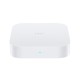 Hub Smart Home Xiaomi Mi Smart Home Hub 2, Alb Hub Smart Home Xiaomi Mi Smart Home Hub 2, Alb (Bakr, BHR6765GL) by www.silkase.ro