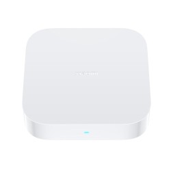 Hub Smart Home Xiaomi Mi Smart Home Hub 2, Alb Hub Smart Home Xiaomi Mi Smart Home Hub 2, Alb