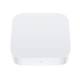 Hub Smart Home Xiaomi Mi Smart Home Hub 2, Alb Hub Smart Home Xiaomi Mi Smart Home Hub 2, Alb (Bakr, BHR6765GL) by www.silkase.ro
