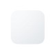 Hub Smart Home Xiaomi Mi Smart Home Hub 2, Alb Hub Smart Home Xiaomi Mi Smart Home Hub 2, Alb (Bakr, BHR6765GL) by www.silkase.ro