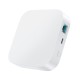 Hub Smart Home Xiaomi Mi Smart Home Hub 2, Alb Hub Smart Home Xiaomi Mi Smart Home Hub 2, Alb (Bakr, BHR6765GL) by www.silkase.ro