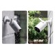 Cameră de Supraveghere Inteligentă Xiaomi Smart Camera AW300, Alba Cameră de Supraveghere Inteligentă Xiaomi Smart Camera AW300, Alba (Bakr, BHR6816GL) by www.silkase.ro