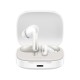 Căști Wireless TWS Xiaomi Redmi Buds 6, Alb (Cloud White) Căști Wireless TWS Xiaomi Redmi Buds 6, Alb (Cloud White) (Bakr, 57983125736) by www.silkase.ro