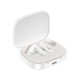 Căști Wireless TWS Xiaomi Redmi Buds 6, Alb (Cloud White) Căști Wireless TWS Xiaomi Redmi Buds 6, Alb (Cloud White) (Bakr, 57983125736) by www.silkase.ro