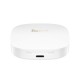 Căști Wireless TWS Xiaomi Redmi Buds 6, Alb (Cloud White) Căști Wireless TWS Xiaomi Redmi Buds 6, Alb (Cloud White) (Bakr, 57983125736) by www.silkase.ro