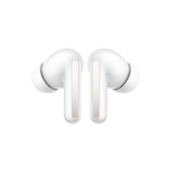 Căști Wireless TWS Xiaomi Redmi Buds 6, Alb (Cloud White) Căști Wireless TWS Xiaomi Redmi Buds 6, Alb (Cloud White) (Bakr, 57983125736) by www.silkase.ro