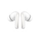 Căști Wireless TWS Xiaomi Redmi Buds 6, Alb (Cloud White) Căști Wireless TWS Xiaomi Redmi Buds 6, Alb (Cloud White) (Bakr, 57983125736) by www.silkase.ro