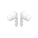 Căști Wireless TWS Xiaomi Redmi Buds 6, Alb (Cloud White) Căști Wireless TWS Xiaomi Redmi Buds 6, Alb (Cloud White) (Bakr, 57983125736) by www.silkase.ro