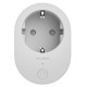Priză Inteligentă Xiaomi Mi Smart Plug 2 WiFi - Control prin Aplicație (Bakr, BHR6868EU) by www.silkase.ro