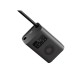 Compresor Aer Portabil Xiaomi Portable Electric Air Compressor 2 Black Compresor Aer Portabil Xiaomi Portable Electric Air Compressor 2 Black (Bakr, XIAPELAIRCOMP2BK) by www.silkase.ro