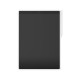 Tabletă Grafică Xiaomi LCD Writing Tablet 13.5 (Color Edition) (Bakr, BHR7278GL) by www.silkase.ro