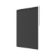 Tabletă Grafică Xiaomi LCD Writing Tablet 13.5 (Color Edition) (Bakr, BHR7278GL) by www.silkase.ro