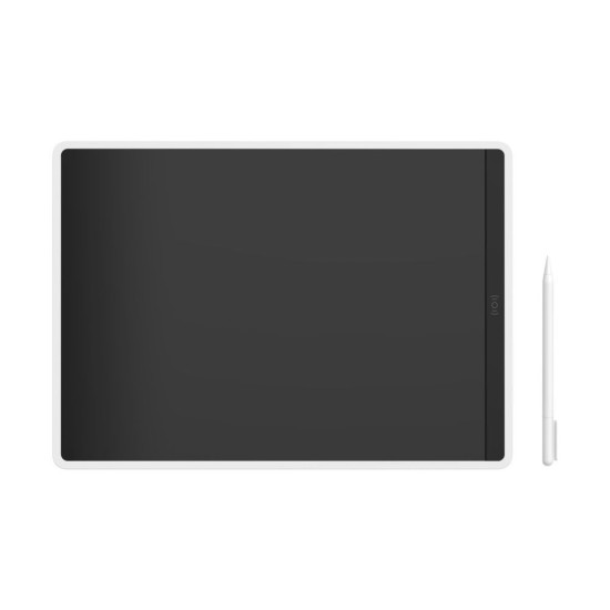 Tabletă Grafică Xiaomi LCD Writing Tablet 13.5 (Color Edition) (Bakr, BHR7278GL) by www.silkase.ro