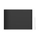 Tabletă Grafică Xiaomi LCD Writing Tablet 13.5 (Color Edition) (Bakr, BHR7278GL) by www.silkase.ro