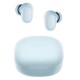 Căști Wireless TWS Xiaomi Redmi Buds 6 Play, Albastre Căști Wireless TWS Xiaomi Redmi Buds 6 Play, Albastre (Bakr, BHR9283GL) by www.silkase.ro