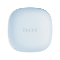 Căști Wireless TWS Xiaomi Redmi Buds 6 Play, Albastre Căști Wireless TWS Xiaomi Redmi Buds 6 Play, Albastre