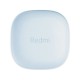Căști Wireless TWS Xiaomi Redmi Buds 6 Play, Albastre Căști Wireless TWS Xiaomi Redmi Buds 6 Play, Albastre (Bakr, BHR9283GL) by www.silkase.ro