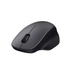 Mouse Wireless Xiaomi Comfort Edition, Negru