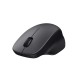 Mouse Wireless Xiaomi Comfort Edition, Negru Mouse Wireless Xiaomi Comfort Edition, Negru (Bakr, BHR9359GL) by www.silkase.ro