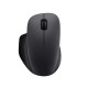 Mouse Wireless Xiaomi Comfort Edition, Negru Mouse Wireless Xiaomi Comfort Edition, Negru (Bakr, BHR9359GL) by www.silkase.ro