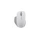 Mouse Wireless Xiaomi Comfort Edition, Alb Mouse Wireless Xiaomi Comfort Edition, Alb (Bakr, BHR9354GL) by www.silkase.ro