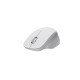 Mouse Wireless Xiaomi Comfort Edition, Alb Mouse Wireless Xiaomi Comfort Edition, Alb (Bakr, BHR9354GL) by www.silkase.ro