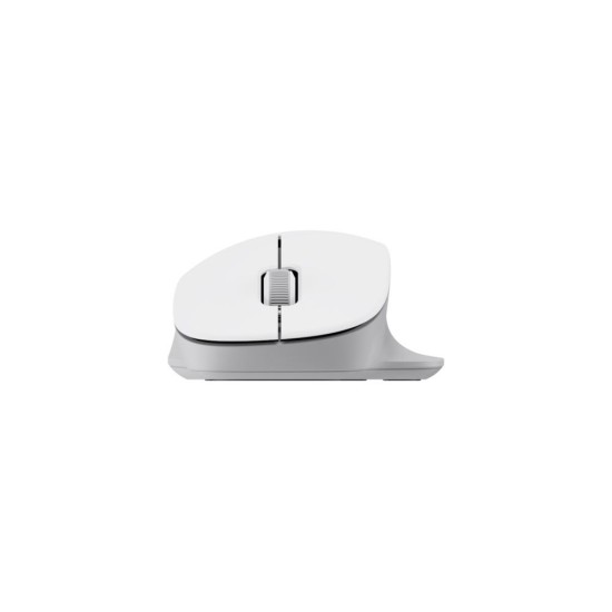 Mouse Wireless Xiaomi Comfort Edition, Alb Mouse Wireless Xiaomi Comfort Edition, Alb (Bakr, BHR9354GL) by www.silkase.ro