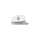 Mouse Wireless Xiaomi Comfort Edition, Alb Mouse Wireless Xiaomi Comfort Edition, Alb (Bakr, BHR9354GL) by www.silkase.ro